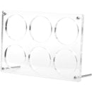 ffffffffffffffffcfffdddfddffebfbfffffb83c003f803c003ff03ffffffff00000000000000000000000000000000