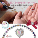 1fff4dff030e17fb0ffd00b6000b0107014b2382fff0bdfcf3f6ffffdfbdc73e07abb3ab00eb000612060a09000680c7