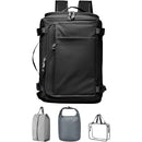 fffffecff80ff007f007f007f007e007f007f007f003f007fffffab7fa3bfa3f0000000000bc00e10000000000000000