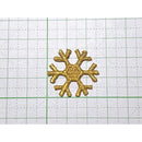 fffdfff87bf0fff87be84be07fe02ff007f007e003e003f00000000000000002