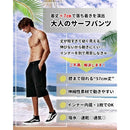 1afd23ffe951837feffee372ebffe3ffeb41c3fee2ff007f63f8fc47ffff46ff2a45abb9a612a2ab9a0b9aff7500b38d