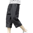 ff7ffefffc0ff80ff80ff80ff80ff00ff01ff01ff00ff007f083f0c7fdf9ffff00006bab0000ab00009ba20000a200b3