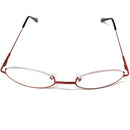 ffffffffffffffebcff3dffb9ff9bffd3ffdcffda1949a79cc3bffffffffffff