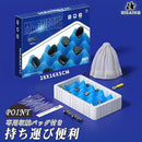 0000010013c004c003a007881c9c149c101c00e001f805fc0ffc007010004980a4a5a4a4a6a08fa4a697a69ea5a9abab