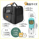 fffffdeffbe7c03fc02fc03fc03fc03fc03df073e1f1fff2fb7bf87ff83ffcb3262626262b0000002b0000812b007200