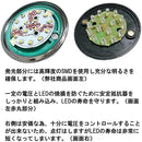 e3e7c181a48000003900018183c3ffff983fffffdcf1dfffffff87ffdff5ff3f