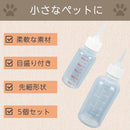 000008800000ffffffff80ffffef80ff80dfff9f80bf80fbfff380e380c7fff716161616121512151510121212151592