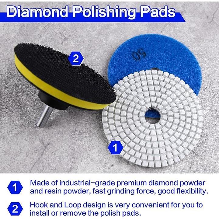 ffff7103ffffffc3c1010001407d003f00ee02737defff7dffdfffffa621e7c9cec7c9ceceabe497dec700b2dedec7b6