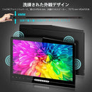 0000004001f048000ffe1007380110091f391f791f811ffb1ff107f901820720