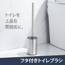 ffffff6eff6fff6fff4fe747ff47ef47ff47ff43ff01ff00fe00fe30f80000ed9c9c9c92a29cab92a2a2aba4a2d59c92