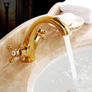 000f003f005f013f042f1c1f318ff01fc5ff99ff91ff87ffe7ff9fff1fffffff