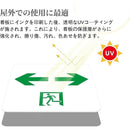 ffffcc7fffffef5fdfdffffffff8ffbfffffe01ffffffffffdffc00f8007ffff000000000000003000002e0000006400