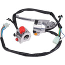 fffffffffc7ffbc7fbf3f60befe3d987d897d8fbd8ffdffbeffbf3f7fe1fffff00000000000000c7000000b300000000