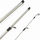 ffffffbfff3ffe7ff9effbdff3bfc77f8eff7dfffbeffbdfe7bfefffdfffbfff000000000000000000000000001e0000