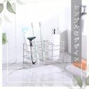 bff95ff85ff9fff9fff8fffabde1b9e3fc60fb00fee0b95081e4ffe0fef8f9ac3d3d3d3d39b500ab3dabbcde3db2b2b6