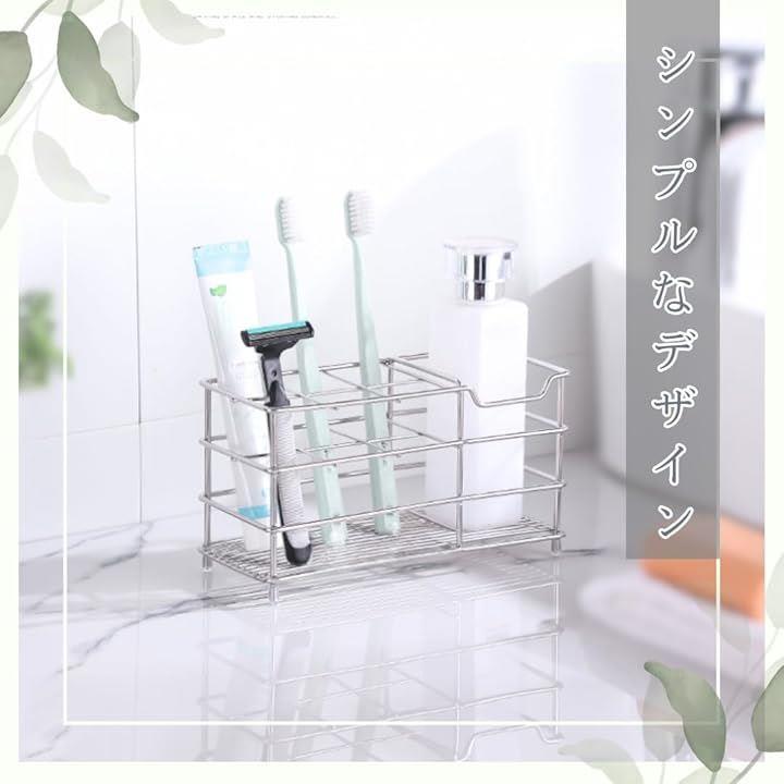 bff95ff85ff9fff9fff8fffabde1b9e3fc60fb00fee0b95081e4ffe0fef8f9ac3d3d3d3d39b500ab3dabbcde3db2b2b6