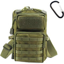 fffffffffffffc77f01ff01df01fe01fe01fe00fe00fc00780078003e01fff3f