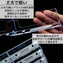 ff80fb80fd00ffaceeb700440013003c0ab39845001b007f09c0272036f0bbd0000000000000000100a5980400978e00