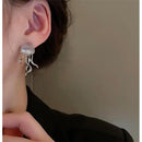 88fff8fffc7ffcfffcfff8fff0ffe0fff0ffe07fe07fe01fe01ff01ff8071c0109ff181c0906181a0915181a09221c1e