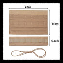 00007fff7eff6407600768076005600762077fff6a0762477fff7bff7fff7fff00000000001313150012121300000000