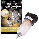 ffff803f893f9d3fc23fb03fa0b3b320820c81118c7b807f88ff80ffff3fffff0000000000000000000618d50047e1f2