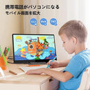 e7ff87ffe7ffe3ffe111e3e0e3e0fd6cd87d90780e990030bf90d801ff91ff81