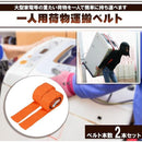 ffff1e22f803ffff307f0ffd1a713f337dc77f707900700ff3f6c3feaffeddc080808080001414f0f200a09c120e1c0c