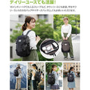 ffff9d7fffffee48f040d00ccc2c870bc633811380fdffffddbfd890a08180890000000000133a1200abb20700950017