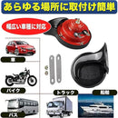 ffff80008000c21fa00ffe8fcf8dd7fdafe5fe41e64183638fffffe0e360c2ac0000000000fe03000000000000000000