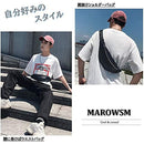 ffffff80ff8080ac002e006f04a104a100b000ff00ff80ff03c300fff8ffffff