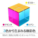 fffffffffe3ff80ff007f007f007f007f007f007fc1fff7fffffe73dfffffbcf0000000000da1f8300e18e8900000000