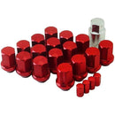 fffffffffffffffffefbfc1fe000800080008001c003fd0bff83ffefffffffff