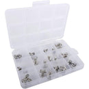 fffffffffffffe6fe00fe09ff02ff01ff00ff807f007f803f807f83ff9ffffff0000000000b2b20000abb300000013ab