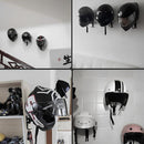 fe7fff00ff00ff70af7feb7fff7f1f7fff7ffe7b127b00711677e97f0b7c171c1b1e002b000000000000001c00a2921c