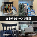 ff79c3ffcfffa7198441f70ff32c00001e5c0000ff0080f6f066e03e8018ba2f8617009a8f5a319a000000001ca4bc08