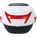 fffffffff80fffffffffffffeffbe003b006f7effbefeff9e003f007f80fffff