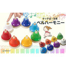 e3f7e3bcffe3d5fbc4a6e03ff737ef7f9f379f348438c433e4d4e4c1fde187c1