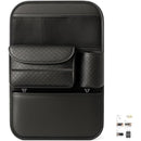 ffffe00fc007c00fc00fc007e007d007c007c007c007c007c007c007c005c00c002b8000001c1c2400221c220022222b