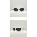 ffffffff013000000ff80000ffff3fffffffffff000000000fc00000ffff0000000000003333333c0000000032333030