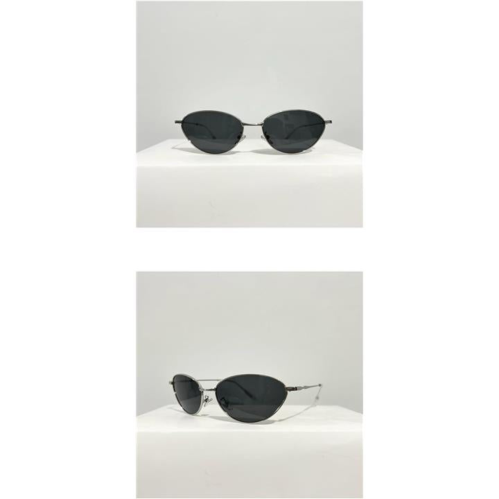 ffffffff013000000ff80000ffff3fffffffffff000000000fc00000ffff0000000000003333333c0000000032333030