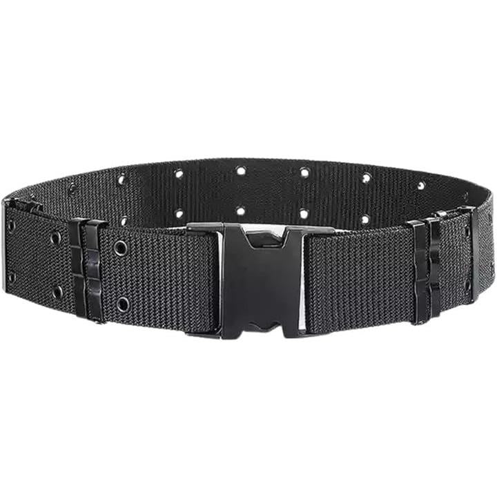 ffffffffffffffffffffffffffffe001c001c001febfffffffffffffffffffff00000000000000000000000000000000