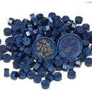 ffffffffffbfdc05c2068000c0000100000060800000e000b0178013fc7fff7f