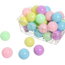 ffffffffff87fc07fc00fc00fc00fc10de809f00de75fe7fcd8f889fdcffffff0000000000002bfc0000002400000000