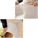 fe20fc40fe00fe00fc00fc20fc40ffc0003f003f803f807f007f007f003f027f