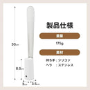 00007fff79ff79ff798f79ff79017bff7bef7b017fff7bff6bff79ff79ff7eff0f0f0f0f0f0000000f0000000f000000