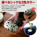 ffffd6d4ffffaa7ffff5ffe0ce00da008d0018193a1f28191b040004000000012b2222222b2b221a34f7100f105c04a2