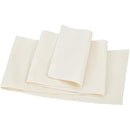 ffffffffffffffffff0fec0fc003c000c00080008000c001fe01ffffffffffff0000000000001e00001a1e2000001f1c