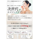 efc3ffc1ff818183cc01fc00bfff8dffafff80078000f10fffffdedfffffdffe