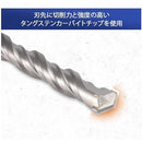 ffff800080008000bfff9fffa3ffd9ffe27ffd1ffe43ffa3ffe7ffffffffffff00000000000000000000000000000010