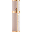 fffffffffe3ffe3ffe3ffe3ffe3ffe3ffe3ffe3ffe3ffe3ffe3ffe3ffe3fffff000000000000090000000d0000000b00